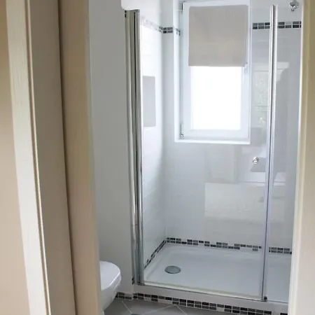 Villa Sapanca Den Design House 9/3 -