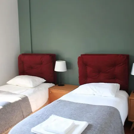 Sapanca Den Design House 9/3 - Villa
