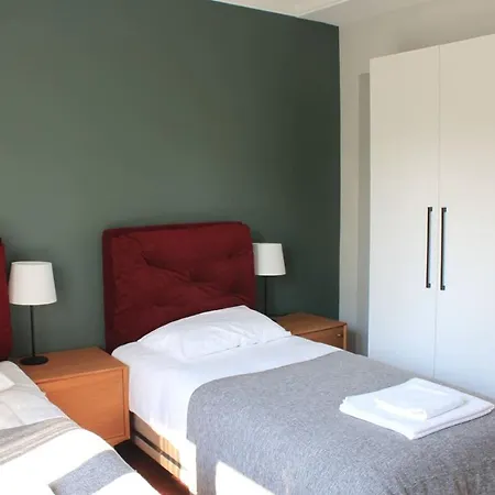 Sapanca Den Design House 9/3 - *