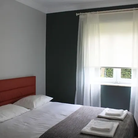 Villa Sapanca Den Design House 9/3 - *
